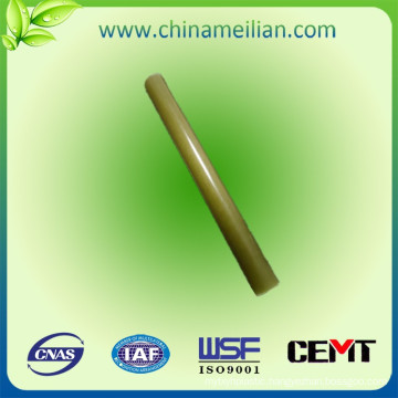 9334 Polyimide Insulation Rod (H)